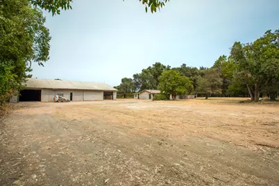 10329 Township Road, Live Oak, CA 95953 - Photo 29