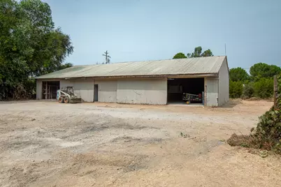 10329 Township Road, Live Oak, CA 95953 - Photo 77