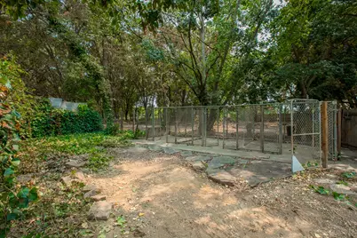 10329 Township Road, Live Oak, CA 95953 - Photo 73