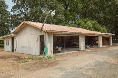 10329 Township Road, Live Oak, CA 95953 - Photo 53