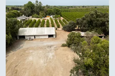 10329 Township Road, Live Oak, CA 95953 - Photo 13
