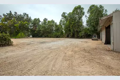 10329 Township Road, Live Oak, CA 95953 - Photo 51