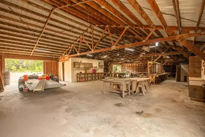 10329 Township Road, Live Oak, CA 95953 - Photo 39
