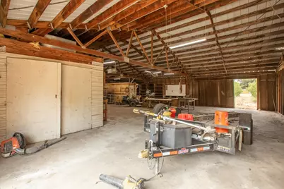 10329 Township Road, Live Oak, CA 95953 - Photo 37
