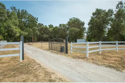 10329 Township Road, Live Oak, CA 95953 - Photo 19