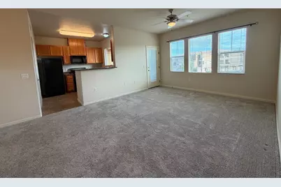 300 Moon Circle #334, Folsom, CA 95630 - Photo 7