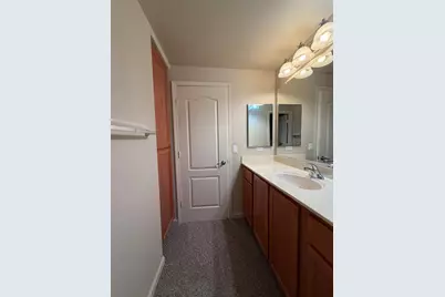 300 Moon Circle #334, Folsom, CA 95630 - Photo 15