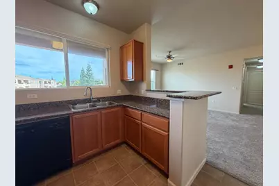 300 Moon Circle #334, Folsom, CA 95630 - Photo 5