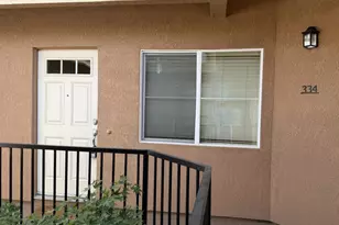 300 Moon Cir, Folsom, CA 95630 - Photo 1