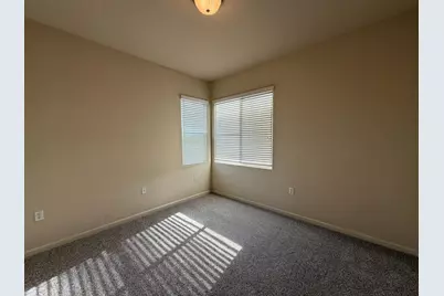300 Moon Circle #334, Folsom, CA 95630 - Photo 19
