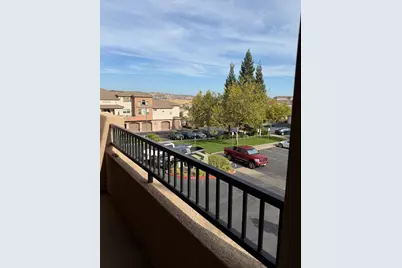 300 Moon Circle #334, Folsom, CA 95630 - Photo 23