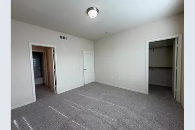 300 Moon Circle #334, Folsom, CA 95630 - Photo 13