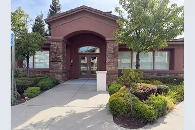300 Moon Circle #334, Folsom, CA 95630 - Photo 27