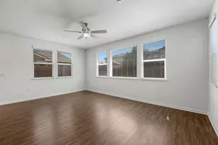 2432 Middlebury Dr, Lathrop, CA 95330 - Photo 43