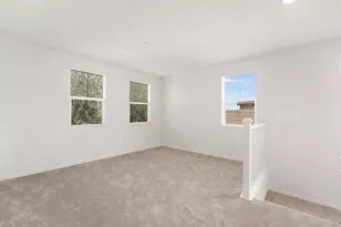 2432 Middlebury Dr, Lathrop, CA 95330 - Photo 49