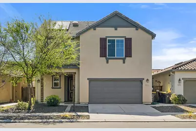 2432 Middlebury Dr, Lathrop, CA 95330 - Photo 1