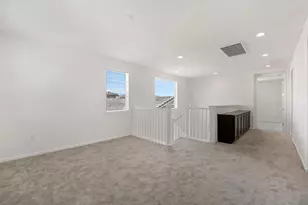 2432 Middlebury Dr, Lathrop, CA 95330 - Photo 45