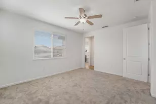 2432 Middlebury Dr, Lathrop, CA 95330 - Photo 57