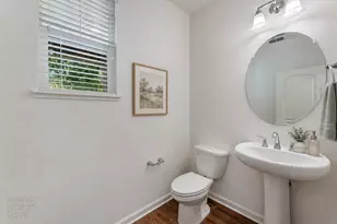 2432 Middlebury Dr, Lathrop, CA 95330 - Photo 13