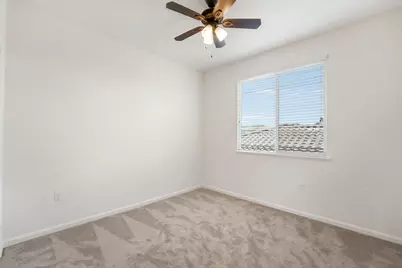 2432 Middlebury Dr, Lathrop, CA 95330 - Photo 59