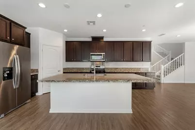 2432 Middlebury Dr, Lathrop, CA 95330 - Photo 23