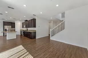 2432 Middlebury Dr, Lathrop, CA 95330 - Photo 21