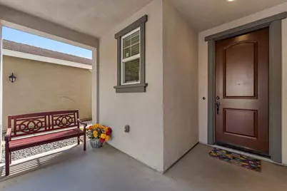 2432 Middlebury Dr, Lathrop, CA 95330 - Photo 3