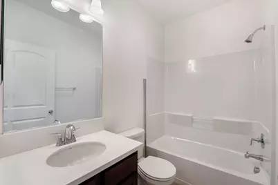 2432 Middlebury Dr, Lathrop, CA 95330 - Photo 65