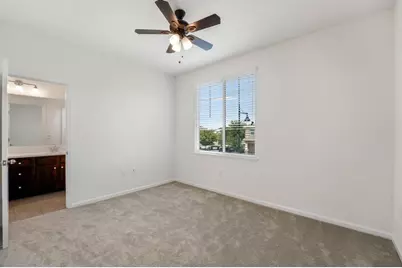 2432 Middlebury Dr, Lathrop, CA 95330 - Photo 51