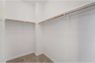 2432 Middlebury Dr, Lathrop, CA 95330 - Photo 71
