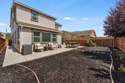 2432 Middlebury Dr, Lathrop, CA 95330 - Photo 89