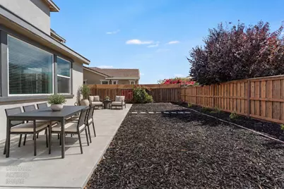 2432 Middlebury Dr, Lathrop, CA 95330 - Photo 87