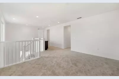 2432 Middlebury Dr, Lathrop, CA 95330 - Photo 47