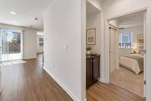2432 Middlebury Dr, Lathrop, CA 95330 - Photo 15