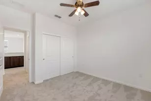 2432 Middlebury Dr, Lathrop, CA 95330 - Photo 63