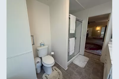 Alden Lane, Citrus Heights, CA 95621 - Photo 25