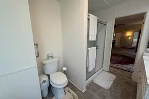 Alden Ln, Citrus Heights, CA 95621 - Photo 25