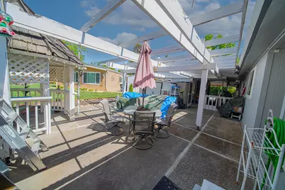Alden Lane, Citrus Heights, CA 95621 - Photo 33