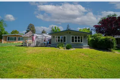 Alden Lane, Citrus Heights, CA 95621 - Photo 1