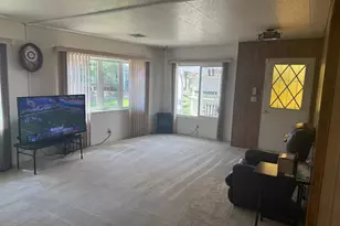 Alden Ln, Citrus Heights, CA 95621 - Photo 5