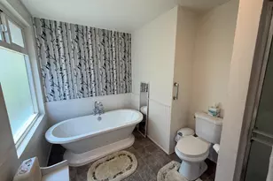Alden Ln, Citrus Heights, CA 95621 - Photo 23