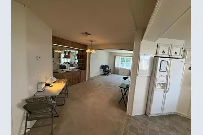 Alden Lane, Citrus Heights, CA 95621 - Photo 9