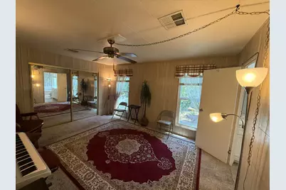 Alden Lane, Citrus Heights, CA 95621 - Photo 19