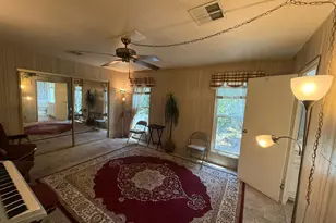 Alden Ln, Citrus Heights, CA 95621 - Photo 19
