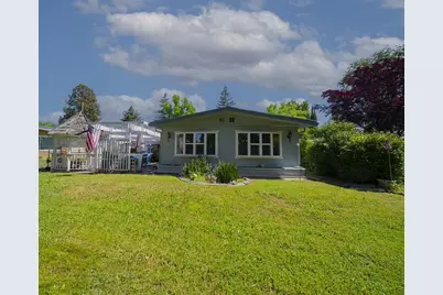 Alden Lane, Citrus Heights, CA 95621 - Photo 31