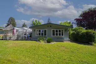 Alden Ln, Citrus Heights, CA 95621 - Photo 31