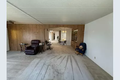 Alden Lane, Citrus Heights, CA 95621 - Photo 7