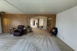 Alden Ln, Citrus Heights, CA 95621 - Photo 7