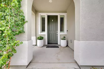 502 Cabrillo Court, Lincoln, CA 95648 - Photo 1