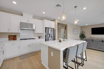 502 Cabrillo Court, Lincoln, CA 95648 - Photo 13